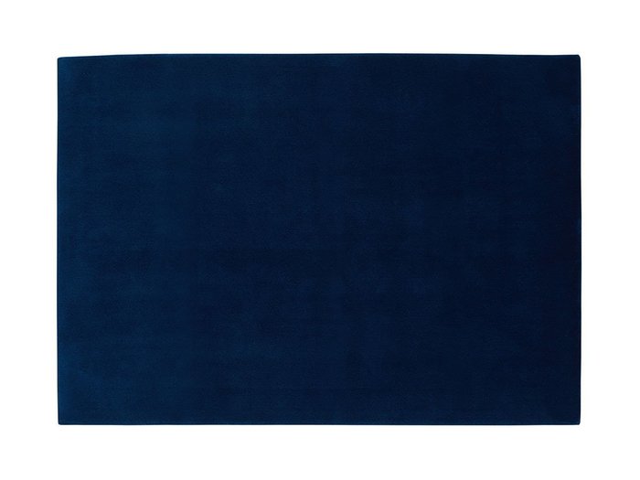 【山形緞通/Yamagata Dantsu / GOODS】のSTANDARD LINE MANYO - KAKITSUBATA - / スタンダードライン 万葉 かきつばた インテリア・キッズ・メンズ・レディースファッション・服の通販 founy(ファニー) https://founy.com/ クラシック Classic, Timeless Style コレクション Collection, Seasonal Line シルク Silk, 100% Silk シルケット Silket, Silky Cotton スタンダード Standard, Basic 無地 Plain, Solid Color 送料無料 Free Shipping 夏 Summer ホーム・キャンプ・アウトドア・お取り寄せ Home Living / Home & Lifestyle / Camping Gear / Outdoor Camping 家具・インテリア Home Furniture & Interior. Stylish & Functional Living Spaces その他 インテリア雑貨、家具 Home Decor & Furniture Extras |ID: prp329100000945886 ipo3291000000030232859