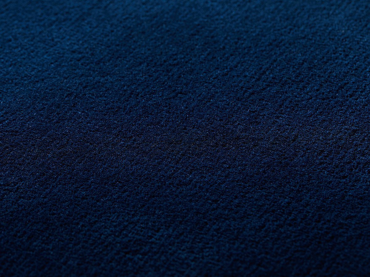 【山形緞通/Yamagata Dantsu / GOODS】のSTANDARD LINE MANYO - KAKITSUBATA - / スタンダードライン 万葉 かきつばた 人気、トレンドファッション・服の通販 founy(ファニー) 　クラシック　Classic, Timeless Style　コレクション　Collection, Seasonal Line　シルク　Silk, 100% Silk　シルケット　Silket, Silky Cotton　スタンダード　Standard, Basic　無地　Plain, Solid Color　送料無料　Free Shipping　夏　Summer　ホーム・キャンプ・アウトドア・お取り寄せ　Home Living / Home & Lifestyle / Camping Gear / Outdoor Camping　家具・インテリア　Home Furniture & Interior. Stylish & Functional Living Spaces　その他 インテリア雑貨、家具　Home Decor & Furniture Extras　other-3|ID: prp329100000945886 ipo3291000000031525530