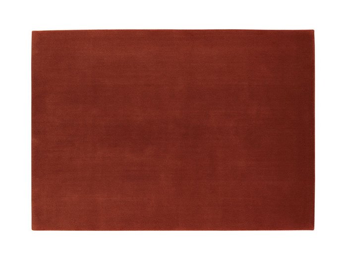 【山形緞通/Yamagata Dantsu / GOODS】のSTANDARD LINE MANYO - KURI - / スタンダードライン 万葉 くり インテリア・キッズ・メンズ・レディースファッション・服の通販 founy(ファニー) https://founy.com/ コレクション Collection, Seasonal Line シルク Silk, 100% Silk シルケット Silket, Silky Cotton スタンダード Standard, Basic 無地 Plain, Solid Color 送料無料 Free Shipping ホーム・キャンプ・アウトドア・お取り寄せ Home Living / Home & Lifestyle / Camping Gear / Outdoor Camping 家具・インテリア Home Furniture & Interior. Stylish & Functional Living Spaces その他 インテリア雑貨、家具 Home Decor & Furniture Extras |ID: prp329100000945887 ipo3291000000030232948