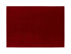 【山形緞通/Yamagata Dantsu / GOODS】のSTANDARD LINE MANYO - AKANE - / スタンダードライン 万葉 あかね 人気、トレンドファッション・服の通販 founy(ファニー) クラシック Classic コレクション Collection シルク Silk シルケット Mercerization スタンダード Standard 無地 Plain Color 送料無料 Free Shipping エレガント 上品 Elegant ホーム・キャンプ・アウトドア・お取り寄せ Home,Garden,Outdoor,Camping Gear 家具・インテリア Furniture その他 インテリア雑貨、家具 Furniture, Interior, Others thumbnail サイズ:200 × 140cm|ID: prp329100000945889 ipo3291000000007894447