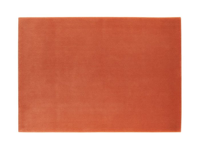 【山形緞通/Yamagata Dantsu / GOODS】のSTANDARD LINE MANYO - HANEZU - / スタンダードライン 万葉 はねず インテリア・キッズ・メンズ・レディースファッション・服の通販 founy(ファニー) https://founy.com/ コレクション Collection, Seasonal Line シルク Silk, 100% Silk シルケット Silket, Silky Cotton スタンダード Standard, Basic 無地 Plain, Solid Color 送料無料 Free Shipping ホーム・キャンプ・アウトドア・お取り寄せ Home Living / Home & Lifestyle / Camping Gear / Outdoor Camping 家具・インテリア Home Furniture & Interior. Stylish & Functional Living Spaces その他 インテリア雑貨、家具 Home Decor & Furniture Extras |ID: prp329100000945890 ipo3291000000030233122
