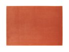 thumbnail other-1