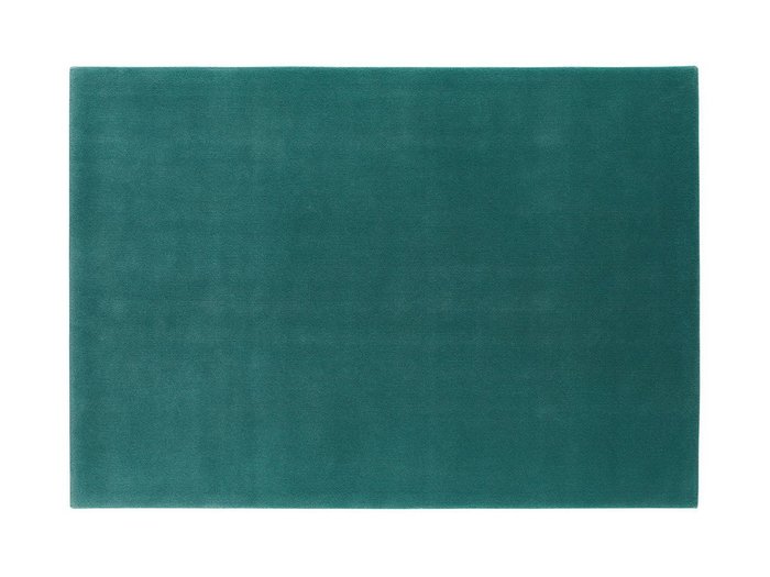 【山形緞通/Yamagata Dantsu / GOODS】のSTANDARD LINE MANYO - YAMAAI - / スタンダードライン 万葉 やまあい インテリア・キッズ・メンズ・レディースファッション・服の通販 founy(ファニー) https://founy.com/ コレクション Collection, Seasonal Line シルク Silk, 100% Silk シルケット Silket, Silky Cotton スタンダード Standard, Basic モダン Modern, Contemporary 無地 Plain, Solid Color リラックス Relax, Relaxed Fit 送料無料 Free Shipping ホーム・キャンプ・アウトドア・お取り寄せ Home Living / Home & Lifestyle / Camping Gear / Outdoor Camping 家具・インテリア Home Furniture & Interior. Stylish & Functional Living Spaces その他 インテリア雑貨、家具 Home Decor & Furniture Extras |ID: prp329100000945891 ipo3291000000030233207