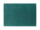 【山形緞通/Yamagata Dantsu / GOODS】のSTANDARD LINE MANYO - YAMAAI - / スタンダードライン 万葉 やまあい サイズ:200 × 140cm|ID: prp329100000945891 ipo3291000000030233214
