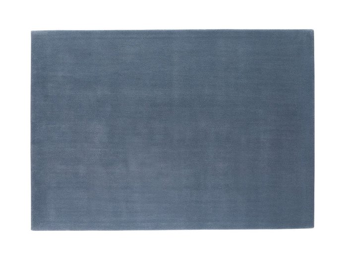 【山形緞通/Yamagata Dantsu / GOODS】のSTANDARD LINE MANYO - SHIROKANE - / スタンダードライン 万葉 しろかね インテリア・キッズ・メンズ・レディースファッション・服の通販 founy(ファニー) https://founy.com/ コレクション Collection, Seasonal Line シルク Silk, 100% Silk シルケット Silket, Silky Cotton スタンダード Standard, Basic 無地 Plain, Solid Color 送料無料 Free Shipping ホーム・キャンプ・アウトドア・お取り寄せ Home Living / Home & Lifestyle / Camping Gear / Outdoor Camping 家具・インテリア Home Furniture & Interior. Stylish & Functional Living Spaces その他 インテリア雑貨、家具 Home Decor & Furniture Extras |ID: prp329100000945895 ipo3291000000030233383