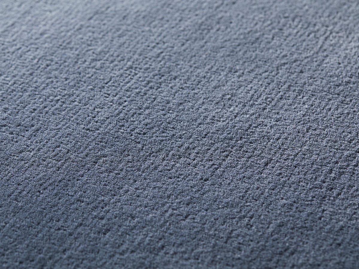 【山形緞通/Yamagata Dantsu / GOODS】のSTANDARD LINE MANYO - SHIROKANE - / スタンダードライン 万葉 しろかね 人気、トレンドファッション・服の通販 founy(ファニー) 　コレクション　Collection, Seasonal Line　シルク　Silk, 100% Silk　シルケット　Silket, Silky Cotton　スタンダード　Standard, Basic　無地　Plain, Solid Color　送料無料　Free Shipping　ホーム・キャンプ・アウトドア・お取り寄せ　Home Living / Home & Lifestyle / Camping Gear / Outdoor Camping　家具・インテリア　Home Furniture & Interior. Stylish & Functional Living Spaces　その他 インテリア雑貨、家具　Home Decor & Furniture Extras　other-5|ID: prp329100000945895 ipo3291000000031525596
