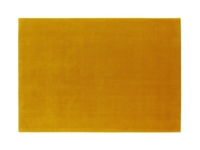 【山形緞通/Yamagata Dantsu / GOODS】のSTANDARD LINE MANYO - MOMICHI - / スタンダードライン 万葉 もみち インテリア・キッズ・メンズ・レディースファッション・服の通販 founy(ファニー) https://founy.com/ コレクション Collection, Seasonal Line シルク Silk, 100% Silk シルケット Silket, Silky Cotton スタンダード Standard, Basic 無地 Plain, Solid Color 送料無料 Free Shipping ホーム・キャンプ・アウトドア・お取り寄せ Home Living / Home & Lifestyle / Camping Gear / Outdoor Camping 家具・インテリア Home Furniture & Interior. Stylish & Functional Living Spaces その他 インテリア雑貨、家具 Home Decor & Furniture Extras |ID: prp329100000945896 ipo3291000000030233469