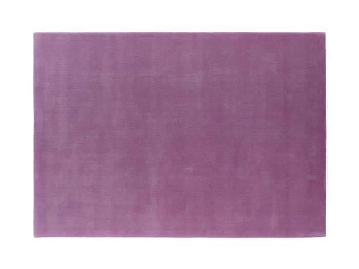 【山形緞通/Yamagata Dantsu / GOODS】のSTANDARD LINE MANYO - FUJI - / スタンダードライン 万葉 ふじ インテリア・キッズ・メンズ・レディースファッション・服の通販 founy(ファニー) https://founy.com/ コレクション Collection, Seasonal Line シルク Silk, 100% Silk シルケット Silket, Silky Cotton スタンダード Standard, Basic 無地 Plain, Solid Color 送料無料 Free Shipping ホーム・キャンプ・アウトドア・お取り寄せ Home Living / Home & Lifestyle / Camping Gear / Outdoor Camping 家具・インテリア Home Furniture & Interior. Stylish & Functional Living Spaces その他 インテリア雑貨、家具 Home Decor & Furniture Extras |ID: prp329100000945898 ipo3291000000030233550