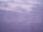 thumbnail other-4