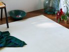 thumbnail other-2