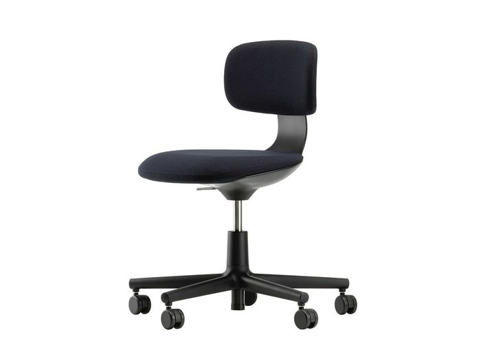 【ヴィトラ/Vitra / GOODS】のRookie / ルーキー インテリア・キッズ・メンズ・レディースファッション・服の通販 founy(ファニー) https://founy.com/ コンパクト Compact, Small Size シンプル Simple, Minimal デスク Desk, Work Desk フレーム Frame, Outline 送料無料 Free Shipping ホーム・キャンプ・アウトドア・お取り寄せ Home Living / Home & Lifestyle / Camping Gear / Outdoor Camping 家具・インテリア Home Furniture & Interior. Stylish & Functional Living Spaces チェア・椅子 Seating & Chairs オフィスチェア・在宅ワーク用チェア Office & Desk Chairs |ID: prp329100000964799 ipo3291000000030231642