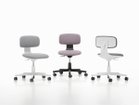 【ヴィトラ/Vitra / GOODS】のRookie / ルーキー 参考イメージ|ID:prp329100000964799