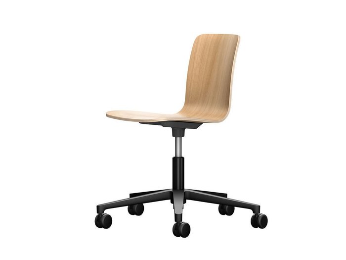 【ヴィトラ/Vitra / GOODS】のHAL Ply Studio / ハル プライ スタジオ インテリア・キッズ・メンズ・レディースファッション・服の通販 founy(ファニー) https://founy.com/ シンプル Simple, Minimal フォルム Silhouette, Form ホーム・キャンプ・アウトドア・お取り寄せ Home Living / Home & Lifestyle / Camping Gear / Outdoor Camping 家具・インテリア Home Furniture & Interior. Stylish & Functional Living Spaces チェア・椅子 Seating & Chairs オフィスチェア・在宅ワーク用チェア Office & Desk Chairs |ID: prp329100000964805 ipo3291000000030232010