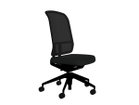 【ヴィトラ/Vitra / GOODS】のAM Chair / AM チェア メッシュバックレスト アームの有無:アームレス|ID:prp329100000964808