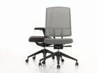 【ヴィトラ/Vitra / GOODS】のAM Chair / AM チェア メッシュバックレスト 参考イメージ|ID:prp329100000964808
