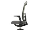 【ヴィトラ/Vitra / GOODS】のAM Chair / AM チェア メッシュバックレスト 参考イメージ|ID:prp329100000964808