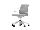 【ヴィトラ/Vitra / GOODS】のAC 5 Studio / AC 5 スタジオ -|ID: prp329100000964809 ipo3291000000033985858