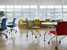 【ヴィトラ/Vitra / GOODS】のAC 5 Studio / AC 5 スタジオ |ID: prp329100000964809 ipo3291000000033985859