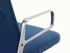 【ヴィトラ/Vitra / GOODS】のAC 5 Studio / AC 5 スタジオ |ID: prp329100000964809 ipo3291000000033985862