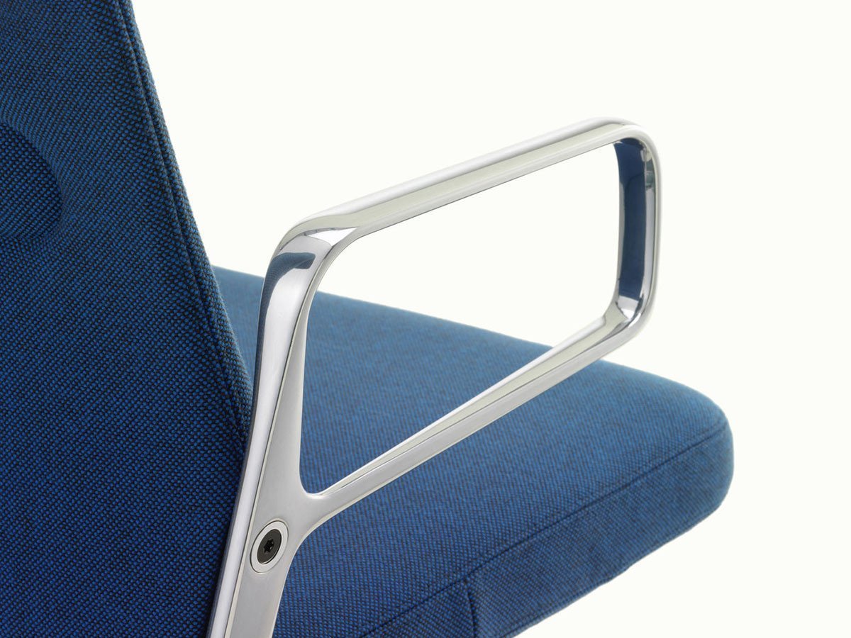 【ヴィトラ/Vitra / GOODS】のAC 5 Studio / AC 5 スタジオ インテリア・キッズ・メンズ・レディースファッション・服の通販 founy(ファニー) イタリア Italy エレガント 上品 Elegant コンパクト Compact, Small Size シンプル Simple, Minimal フォルム Silhouette, Form フレーム Frame, Outline ミラノ Milano Style, Italian-Inspired モダン Modern, Contemporary 送料無料 Free Shipping ホーム・キャンプ・アウトドア・お取り寄せ Home Living / Home & Lifestyle / Camping Gear / Outdoor Camping 家具・インテリア Home Furniture & Interior. Stylish & Functional Living Spaces チェア・椅子 Seating & Chairs オフィスチェア・在宅ワーク用チェア Office & Desk Chairs |ID: prp329100000964809 ipo3291000000033985862