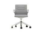 【ヴィトラ/Vitra / GOODS】のAC 5 Studio / AC 5 スタジオ |ID: prp329100000964809 ipo3291000000033985863