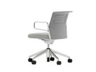 【ヴィトラ/Vitra / GOODS】のAC 5 Studio / AC 5 スタジオ |ID: prp329100000964809 ipo3291000000033985865