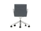 【ヴィトラ/Vitra / GOODS】のAC 5 Studio / AC 5 スタジオ |ID: prp329100000964809 ipo3291000000033985866
