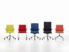 【ヴィトラ/Vitra / GOODS】のAC 5 Studio / AC 5 スタジオ |ID: prp329100000964809 ipo3291000000033985867