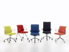 【ヴィトラ/Vitra / GOODS】のAC 5 Studio / AC 5 スタジオ |ID: prp329100000964809 ipo3291000000033985868