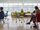 【ヴィトラ/Vitra / GOODS】のAC 5 Studio / AC 5 スタジオ 人気、トレンドファッション・服の通販 founy(ファニー) イタリア Italy エレガント 上品 Elegant コンパクト Compact, Small Size シンプル Simple, Minimal フォルム Silhouette, Form フレーム Frame, Outline ミラノ Milano Style, Italian-Inspired モダン Modern, Contemporary 送料無料 Free Shipping ホーム・キャンプ・アウトドア・お取り寄せ Home Living / Home & Lifestyle / Camping Gear / Outdoor Camping 家具・インテリア Home Furniture & Interior. Stylish & Functional Living Spaces チェア・椅子 Seating & Chairs オフィスチェア・在宅ワーク用チェア Office & Desk Chairs thumbnail|ID: prp329100000964809 ipo3291000000036273378