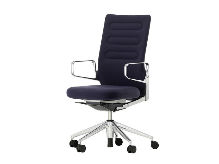 【ヴィトラ/Vitra / GOODS】のAC 5 Work / AC 5 ワーク インテリア・キッズ・メンズ・レディースファッション・服の通販 founy(ファニー) https://founy.com/ イタリア Italy ファブリック Fabric, Textile フォルム Silhouette, Form フレーム Frame, Outline ミラノ Milano Style, Italian-Inspired モダン Modern, Contemporary ワーク Workwear, Utility Style 送料無料 Free Shipping エレガント 上品 Elegant ホーム・キャンプ・アウトドア・お取り寄せ Home Living / Home & Lifestyle / Camping Gear / Outdoor Camping 家具・インテリア Home Furniture & Interior. Stylish & Functional Living Spaces チェア・椅子 Seating & Chairs オフィスチェア・在宅ワーク用チェア Office & Desk Chairs |ID: prp329100000964811 ipo3291000000030232259