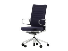 【ヴィトラ/Vitra / GOODS】 AC 5 Work / AC 5 ワーク人気、トレンドファッション・服の通販 founy(ファニー) イタリア Italy ファブリック Fabric, Textile フォルム Silhouette, Form フレーム Frame, Outline ミラノ Milano Style, Italian-Inspired モダン Modern, Contemporary ワーク Workwear, Utility Style 送料無料 Free Shipping エレガント 上品 Elegant ホーム・キャンプ・アウトドア・お取り寄せ Home Living / Home & Lifestyle / Camping Gear / Outdoor Camping 家具・インテリア Home Furniture & Interior. Stylish & Functional Living Spaces チェア・椅子 Seating & Chairs オフィスチェア・在宅ワーク用チェア Office & Desk Chairs |ID:prp329100000964811