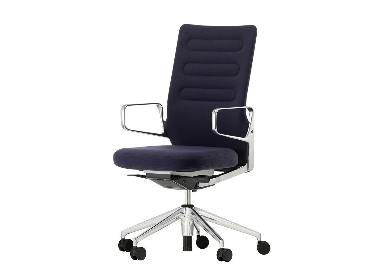 【ヴィトラ/Vitra / GOODS】のAC 5 Work / AC 5 ワーク 人気、トレンドファッション・服の通販 founy(ファニー) 　イタリア　Italy　ファブリック　Fabric, Textile　フォルム　Silhouette, Form　フレーム　Frame, Outline　ミラノ　Milano Style, Italian-Inspired　モダン　Modern, Contemporary　ワーク　Workwear, Utility Style　送料無料　Free Shipping　エレガント 上品　Elegant　ホーム・キャンプ・アウトドア・お取り寄せ　Home Living / Home & Lifestyle / Camping Gear / Outdoor Camping　家具・インテリア　Home Furniture & Interior. Stylish & Functional Living Spaces　チェア・椅子　Seating & Chairs　オフィスチェア・在宅ワーク用チェア　Office & Desk Chairs　 other-1|ID: prp329100000964811 ipo3291000000033315043