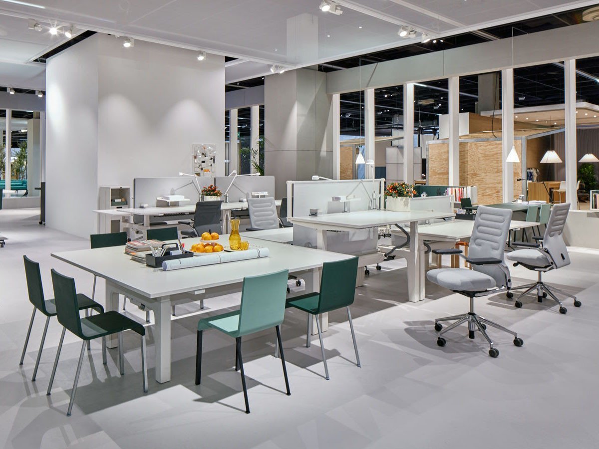 【ヴィトラ/Vitra / GOODS】のAC 5 Work / AC 5 ワーク インテリア・キッズ・メンズ・レディースファッション・服の通販 founy(ファニー) 　イタリア　Italy　ファブリック　Fabric, Textile　フォルム　Silhouette, Form　フレーム　Frame, Outline　ミラノ　Milano Style, Italian-Inspired　モダン　Modern, Contemporary　ワーク　Workwear, Utility Style　送料無料　Free Shipping　エレガント 上品　Elegant　ホーム・キャンプ・アウトドア・お取り寄せ　Home Living / Home & Lifestyle / Camping Gear / Outdoor Camping　家具・インテリア　Home Furniture & Interior. Stylish & Functional Living Spaces　チェア・椅子　Seating & Chairs　オフィスチェア・在宅ワーク用チェア　Office & Desk Chairs　参考イメージ|ID: prp329100000964811 ipo3291000000033315047