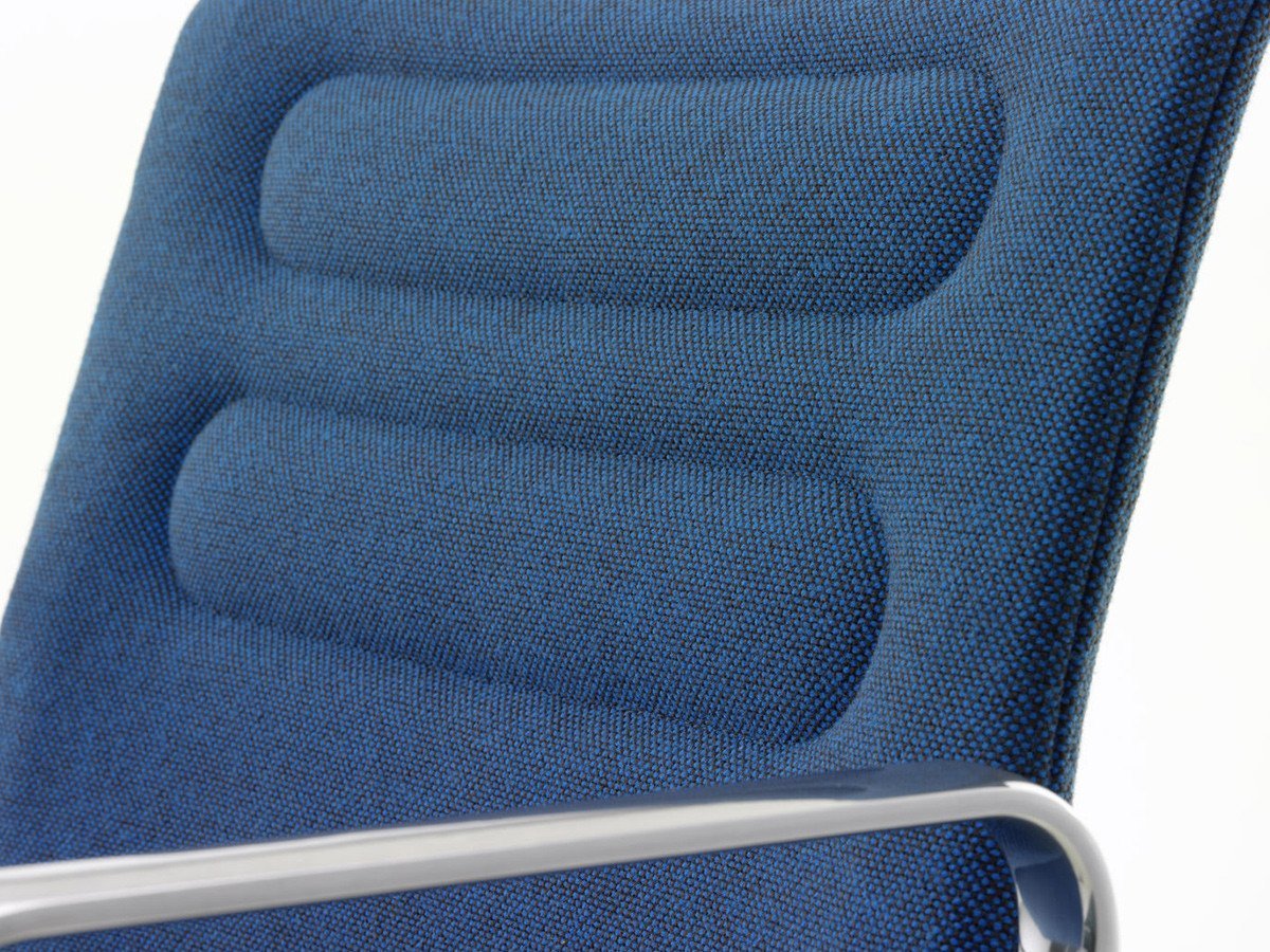 【ヴィトラ/Vitra / GOODS】のAC 5 Work / AC 5 ワーク インテリア・キッズ・メンズ・レディースファッション・服の通販 founy(ファニー) 　イタリア　Italy　ファブリック　Fabric, Textile　フォルム　Silhouette, Form　フレーム　Frame, Outline　ミラノ　Milano Style, Italian-Inspired　モダン　Modern, Contemporary　ワーク　Workwear, Utility Style　送料無料　Free Shipping　エレガント 上品　Elegant　ホーム・キャンプ・アウトドア・お取り寄せ　Home Living / Home & Lifestyle / Camping Gear / Outdoor Camping　家具・インテリア　Home Furniture & Interior. Stylish & Functional Living Spaces　チェア・椅子　Seating & Chairs　オフィスチェア・在宅ワーク用チェア　Office & Desk Chairs　参考イメージ|ID: prp329100000964811 ipo3291000000033315048