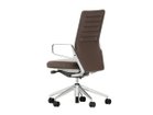 【ヴィトラ/Vitra / GOODS】のAC 5 Work / AC 5 ワーク 参考イメージ|ID: prp329100000964811 ipo3291000000033315054