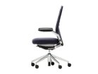 【ヴィトラ/Vitra / GOODS】のAC 5 Work / AC 5 ワーク 参考イメージ|ID: prp329100000964811 ipo3291000000033315060