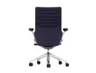 【ヴィトラ/Vitra / GOODS】のAC 5 Work / AC 5 ワーク 参考イメージ|ID: prp329100000964811 ipo3291000000033315063