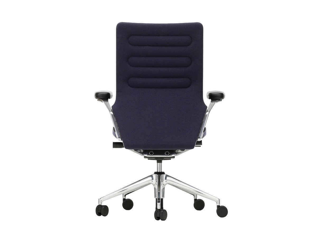【ヴィトラ/Vitra / GOODS】のAC 5 Work / AC 5 ワーク インテリア・キッズ・メンズ・レディースファッション・服の通販 founy(ファニー) 　イタリア　Italy　ファブリック　Fabric, Textile　フォルム　Silhouette, Form　フレーム　Frame, Outline　ミラノ　Milano Style, Italian-Inspired　モダン　Modern, Contemporary　ワーク　Workwear, Utility Style　送料無料　Free Shipping　エレガント 上品　Elegant　ホーム・キャンプ・アウトドア・お取り寄せ　Home Living / Home & Lifestyle / Camping Gear / Outdoor Camping　家具・インテリア　Home Furniture & Interior. Stylish & Functional Living Spaces　チェア・椅子　Seating & Chairs　オフィスチェア・在宅ワーク用チェア　Office & Desk Chairs　参考イメージ|ID: prp329100000964811 ipo3291000000033315063