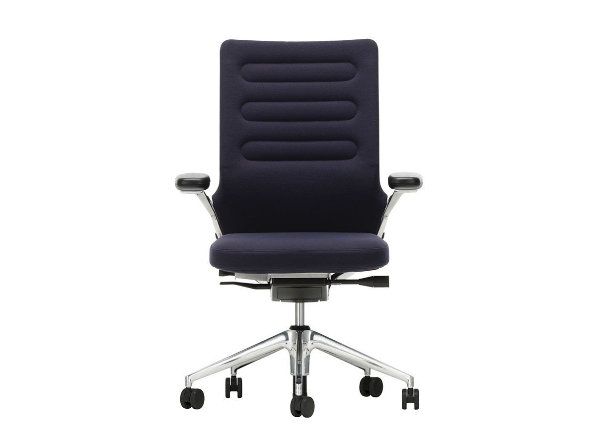 【ヴィトラ/Vitra / GOODS】のAC 5 Work / AC 5 ワーク インテリア・キッズ・メンズ・レディースファッション・服の通販 founy(ファニー) 　イタリア　Italy　ファブリック　Fabric, Textile　フォルム　Silhouette, Form　フレーム　Frame, Outline　ミラノ　Milano Style, Italian-Inspired　モダン　Modern, Contemporary　ワーク　Workwear, Utility Style　送料無料　Free Shipping　エレガント 上品　Elegant　ホーム・キャンプ・アウトドア・お取り寄せ　Home Living / Home & Lifestyle / Camping Gear / Outdoor Camping　家具・インテリア　Home Furniture & Interior. Stylish & Functional Living Spaces　チェア・椅子　Seating & Chairs　オフィスチェア・在宅ワーク用チェア　Office & Desk Chairs　参考イメージ|ID: prp329100000964811 ipo3291000000035267357