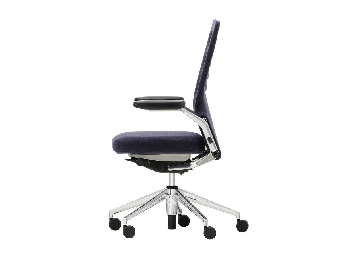 【ヴィトラ/Vitra / GOODS】のAC 5 Work / AC 5 ワーク インテリア・キッズ・メンズ・レディースファッション・服の通販 founy(ファニー) 　イタリア　Italy　ファブリック　Fabric, Textile　フォルム　Silhouette, Form　フレーム　Frame, Outline　ミラノ　Milano Style, Italian-Inspired　モダン　Modern, Contemporary　ワーク　Workwear, Utility Style　送料無料　Free Shipping　エレガント 上品　Elegant　ホーム・キャンプ・アウトドア・お取り寄せ　Home Living / Home & Lifestyle / Camping Gear / Outdoor Camping　家具・インテリア　Home Furniture & Interior. Stylish & Functional Living Spaces　チェア・椅子　Seating & Chairs　オフィスチェア・在宅ワーク用チェア　Office & Desk Chairs　参考イメージ|ID: prp329100000964811 ipo3291000000035267359