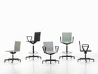 【ヴィトラ/Vitra / GOODS】の.04 / ゼロフォー スタジオチェア アームレス 人気、トレンドファッション・服の通販 founy(ファニー) 送料無料 Free Shipping なめらか Smooth, Silky Texture シンプル Simple, Minimal ホーム・キャンプ・アウトドア・お取り寄せ Home Living / Home & Lifestyle / Camping Gear / Outdoor Camping 家具・インテリア Home Furniture & Interior. Stylish & Functional Living Spaces チェア・椅子 Seating & Chairs オフィスチェア・在宅ワーク用チェア Office & Desk Chairs thumbnail .04 family|ID: prp329100000964814 ipo3291000000033063048