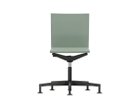 【ヴィトラ/Vitra / GOODS】の.04 / ゼロフォー スタジオチェア アームレス 人気、トレンドファッション・服の通販 founy(ファニー) 送料無料 Free Shipping なめらか Smooth, Silky Texture シンプル Simple, Minimal ホーム・キャンプ・アウトドア・お取り寄せ Home Living / Home & Lifestyle / Camping Gear / Outdoor Camping 家具・インテリア Home Furniture & Interior. Stylish & Functional Living Spaces チェア・椅子 Seating & Chairs オフィスチェア・在宅ワーク用チェア Office & Desk Chairs thumbnail シートミント、ベースタイプ:カーペット用グライド|ID: prp329100000964814 ipo3291000000033063059