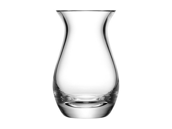 【エルエスエー インターナショナル/LSA international / GOODS】のFLOWER POSY VASE / フラワー ポージィベース 人気、トレンドファッション・服の通販 founy(ファニー) 　バランス　Balance　フォルム　Form　フラワー　Flower　ホーム・キャンプ・アウトドア・お取り寄せ　Home,Garden,Outdoor,Camping Gear　家具・インテリア　Home Furniture & Interior. Stylish & Functional Living Spaces　その他 インテリア雑貨、家具　Furniture, Interior, Others　other-3|ID: prp329100000980680 ipo3291000000031525202
