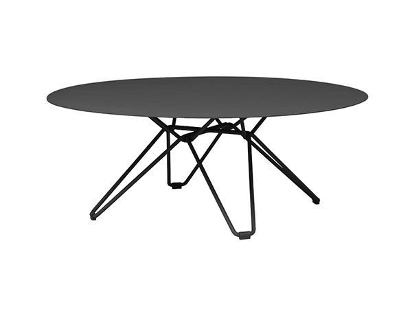 【マスプロダクションズ/MASSPRODUCTIONS / GOODS】のTIO COFFEE TABLE / ティオ コーヒーテーブル Φ100 インテリア・キッズ・メンズ・レディースファッション・服の通販 founy(ファニー) https://founy.com/ テーブル Table, Dining Table ホーム・キャンプ・アウトドア・お取り寄せ Home Living / Home & Lifestyle / Camping Gear / Outdoor Camping 家具・インテリア Home Furniture & Interior. Stylish & Functional Living Spaces テーブル Dining, Coffee & Side Tables ローテーブル・センターテーブル Coffee & Center Tables |ID: prp329100000980683 ipo3291000000030230498