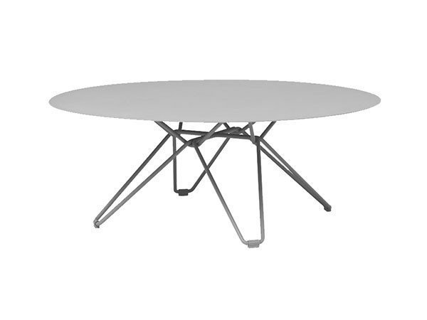 【マスプロダクションズ/MASSPRODUCTIONS / GOODS】のTIO COFFEE TABLE / ティオ コーヒーテーブル Φ100 人気、トレンドファッション・服の通販 founy(ファニー) 　テーブル　Table, Dining Table　ホーム・キャンプ・アウトドア・お取り寄せ　Home Living / Home & Lifestyle / Camping Gear / Outdoor Camping　家具・インテリア　Home Furniture & Interior. Stylish & Functional Living Spaces　テーブル　Dining, Coffee & Side Tables　ローテーブル・センターテーブル　Coffee & Center Tables　other-2|ID: prp329100000980683 ipo3291000000031525212