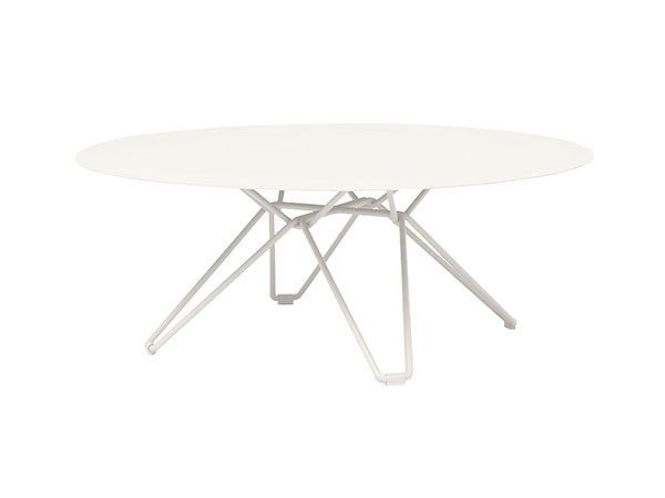 【マスプロダクションズ/MASSPRODUCTIONS / GOODS】のTIO COFFEE TABLE / ティオ コーヒーテーブル Φ100 人気、トレンドファッション・服の通販 founy(ファニー) 　テーブル　Table, Dining Table　ホーム・キャンプ・アウトドア・お取り寄せ　Home Living / Home & Lifestyle / Camping Gear / Outdoor Camping　家具・インテリア　Home Furniture & Interior. Stylish & Functional Living Spaces　テーブル　Dining, Coffee & Side Tables　ローテーブル・センターテーブル　Coffee & Center Tables　other-3|ID: prp329100000980683 ipo3291000000031525214
