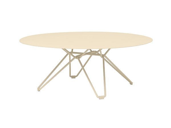 【マスプロダクションズ/MASSPRODUCTIONS / GOODS】のTIO COFFEE TABLE / ティオ コーヒーテーブル Φ100 人気、トレンドファッション・服の通販 founy(ファニー) 　テーブル　Table, Dining Table　ホーム・キャンプ・アウトドア・お取り寄せ　Home Living / Home & Lifestyle / Camping Gear / Outdoor Camping　家具・インテリア　Home Furniture & Interior. Stylish & Functional Living Spaces　テーブル　Dining, Coffee & Side Tables　ローテーブル・センターテーブル　Coffee & Center Tables　other-4|ID: prp329100000980683 ipo3291000000031525215