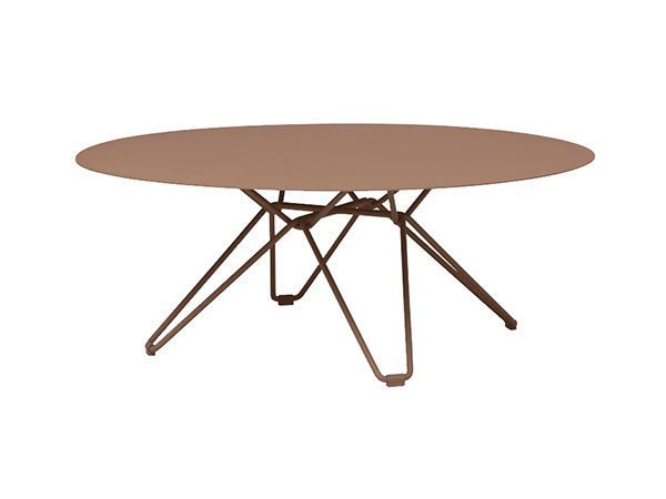 【マスプロダクションズ/MASSPRODUCTIONS / GOODS】のTIO COFFEE TABLE / ティオ コーヒーテーブル Φ100 人気、トレンドファッション・服の通販 founy(ファニー) 　テーブル　Table, Dining Table　ホーム・キャンプ・アウトドア・お取り寄せ　Home Living / Home & Lifestyle / Camping Gear / Outdoor Camping　家具・インテリア　Home Furniture & Interior. Stylish & Functional Living Spaces　テーブル　Dining, Coffee & Side Tables　ローテーブル・センターテーブル　Coffee & Center Tables　other-5|ID: prp329100000980683 ipo3291000000031525216