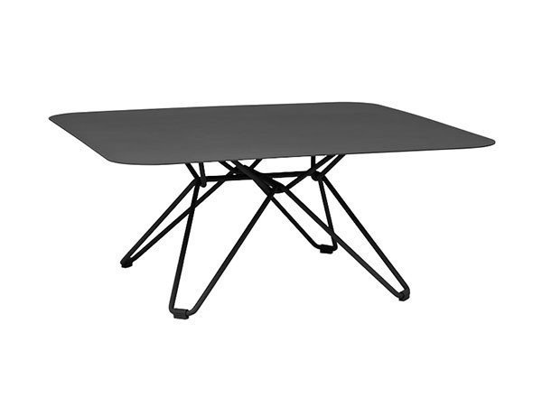【マスプロダクションズ/MASSPRODUCTIONS / GOODS】のTIO COFFEE TABLE / ティオ コーヒーテーブル スクエア 85 × 85 インテリア・キッズ・メンズ・レディースファッション・服の通販 founy(ファニー) https://founy.com/ スクエア Square, Square Shape テーブル Table, Dining Table ホーム・キャンプ・アウトドア・お取り寄せ Home Living / Home & Lifestyle / Camping Gear / Outdoor Camping 家具・インテリア Home Furniture & Interior. Stylish & Functional Living Spaces テーブル Dining, Coffee & Side Tables ローテーブル・センターテーブル Coffee & Center Tables |ID: prp329100000980686 ipo3291000000030230542